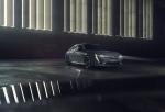 Concept 508 Peugeot Sport Engineered 2019 года